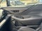 2024 Subaru Legacy Sport