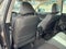 2024 Subaru Legacy Sport