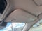 2024 Subaru Legacy Sport