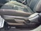 2017 Subaru Impreza 2.0i Sport