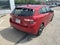 2017 Subaru Impreza 2.0i Sport