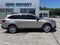 2018 Subaru Outback 3.6R Limited