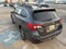 2019 Subaru Outback 3.6R Limited
