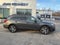 2019 Subaru Outback 3.6R Limited