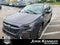 2024 Subaru Outback 2.5i