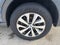 2024 Subaru Outback 2.5i