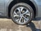 2021 Subaru Outback Limited XT