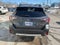 2021 Subaru Outback Limited XT