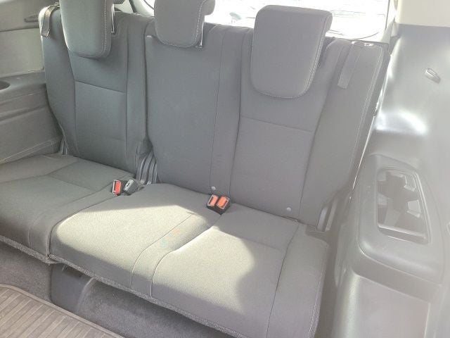 2022 Subaru Ascent Premium