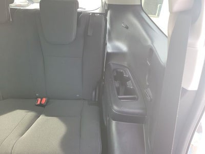 2022 Subaru Ascent Premium