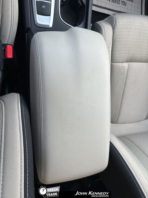 2023 Subaru Ascent Premium