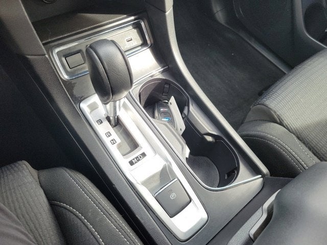 2023 Subaru Ascent Premium