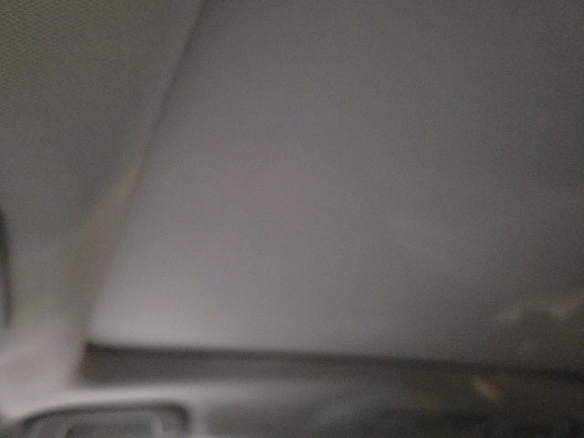 2025 Subaru Ascent Limited