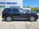 2021 Subaru Ascent Touring