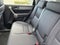 2009 Honda CR-V LX