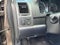 2009 Honda CR-V LX