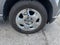 2009 Honda CR-V LX