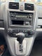 2009 Honda CR-V LX