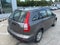 2009 Honda CR-V LX