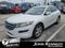 2010 Honda Accord Crosstour EX-L