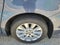 2017 Toyota Sienna XLE Premium 7 Passenger
