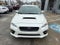 2016 Subaru WRX Base