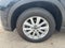 2016 Mazda Mazda CX-5 Sport