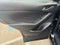 2016 Mazda Mazda CX-5 Sport