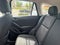 2016 Mazda Mazda CX-5 Sport