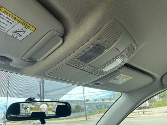 2016 Mazda Mazda CX-5 Sport