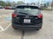 2016 Mazda Mazda CX-5 Sport