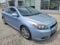 2010 Scion tC Base