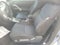 2010 Scion tC Base