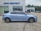2010 Scion tC Base