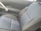2010 Scion tC Base