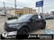 2020 Land Rover Range Rover Evoque R-Dynamic SE