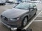 2015 Audi A4 2.0T Premium quattro