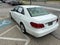 2014 Mercedes-Benz E-Class E 350 4MATIC®