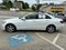 2014 Mercedes-Benz E-Class E 350 4MATIC®