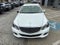 2014 Mercedes-Benz E-Class E 350 4MATIC®