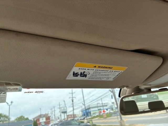 2014 Mercedes-Benz E-Class E 350 4MATIC®