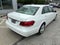2014 Mercedes-Benz E-Class E 350 4MATIC®