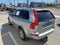 2014 Volvo XC90 3.2