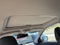 2014 Volvo XC90 3.2