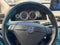 2014 Volvo XC90 3.2