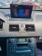 2014 Volvo XC90 3.2