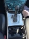 2014 Volvo XC90 3.2