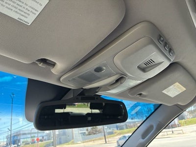 2014 Volvo XC90 3.2