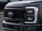 2026 Ford Super Duty F250 4X4 CREW/C