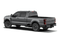2027 Ford Super Duty F-250® Lariat®